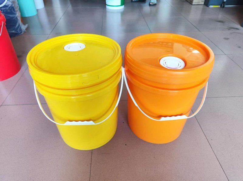 化工产品价格的最新趋势解读